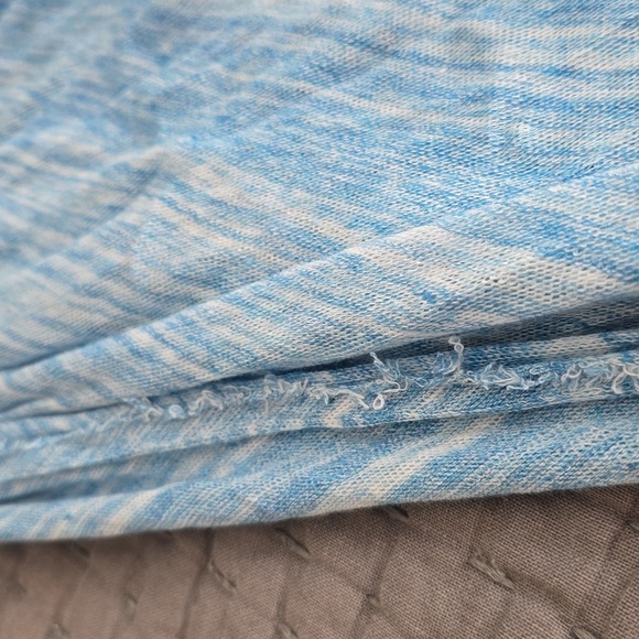 Free People Scarf - Picture 12 of 13